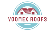 Voomex Roofs